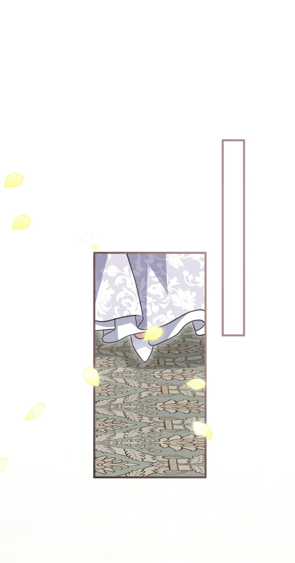 The Ducal Family’s Poisonous Flower Chapter 72 page 12