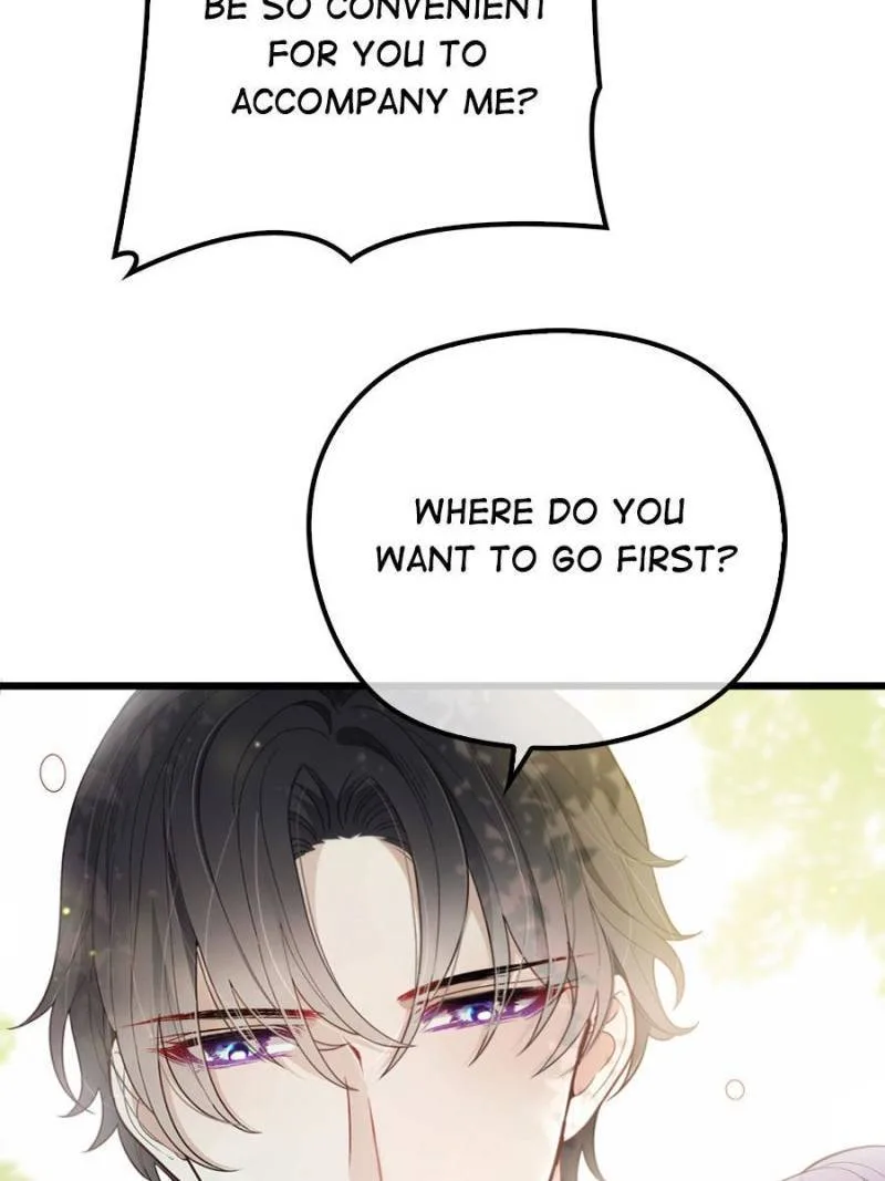 The Duke’s Hidden Baby: BOGO! Chapter 73 page 15