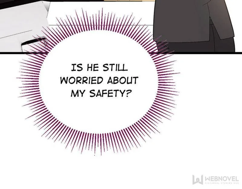 The Duke’s Hidden Baby: BOGO! Chapter 73 page 20