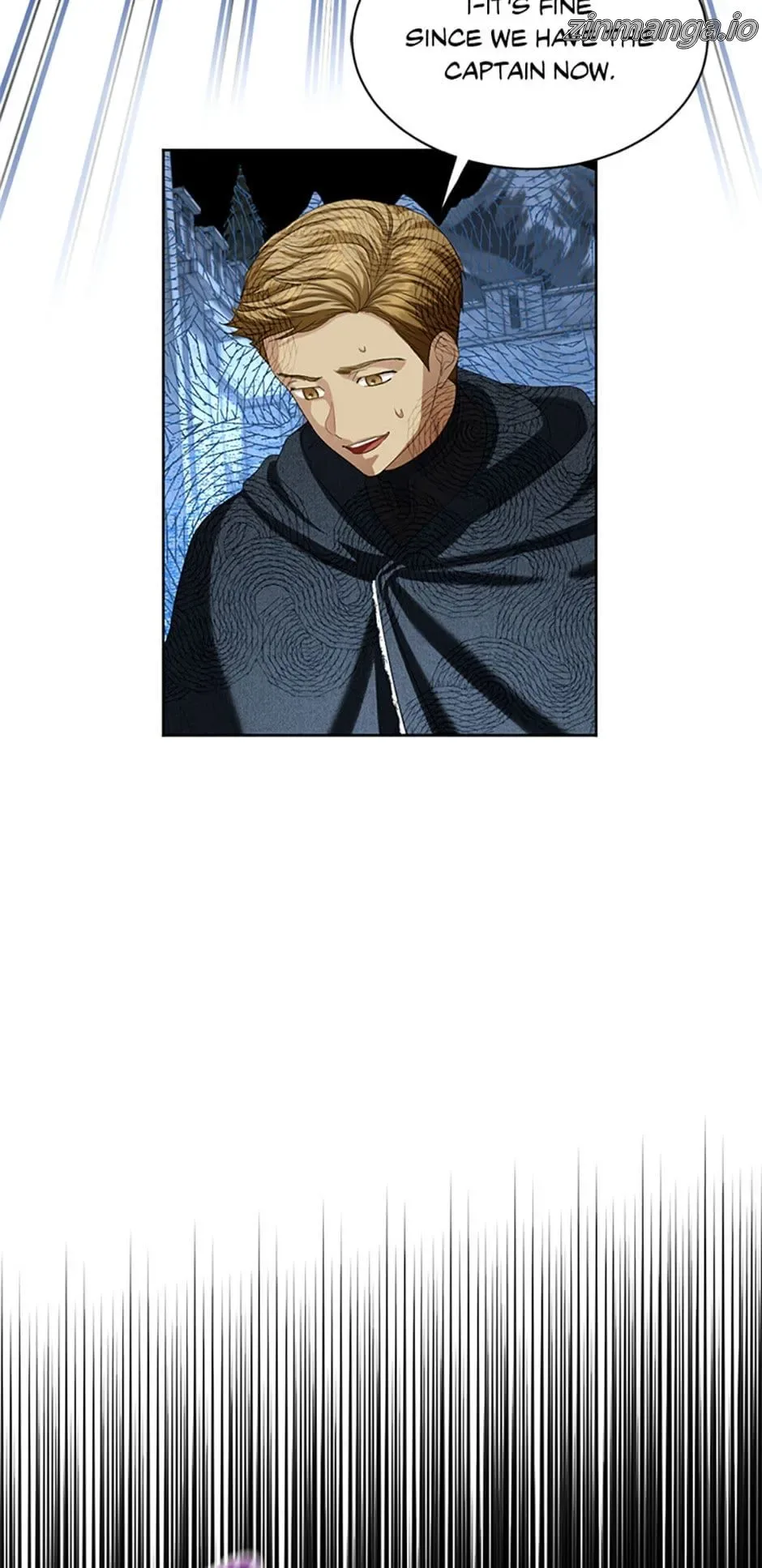 The Duke of Ashleyan’s Contractual Marriage Chapter 73 page 19