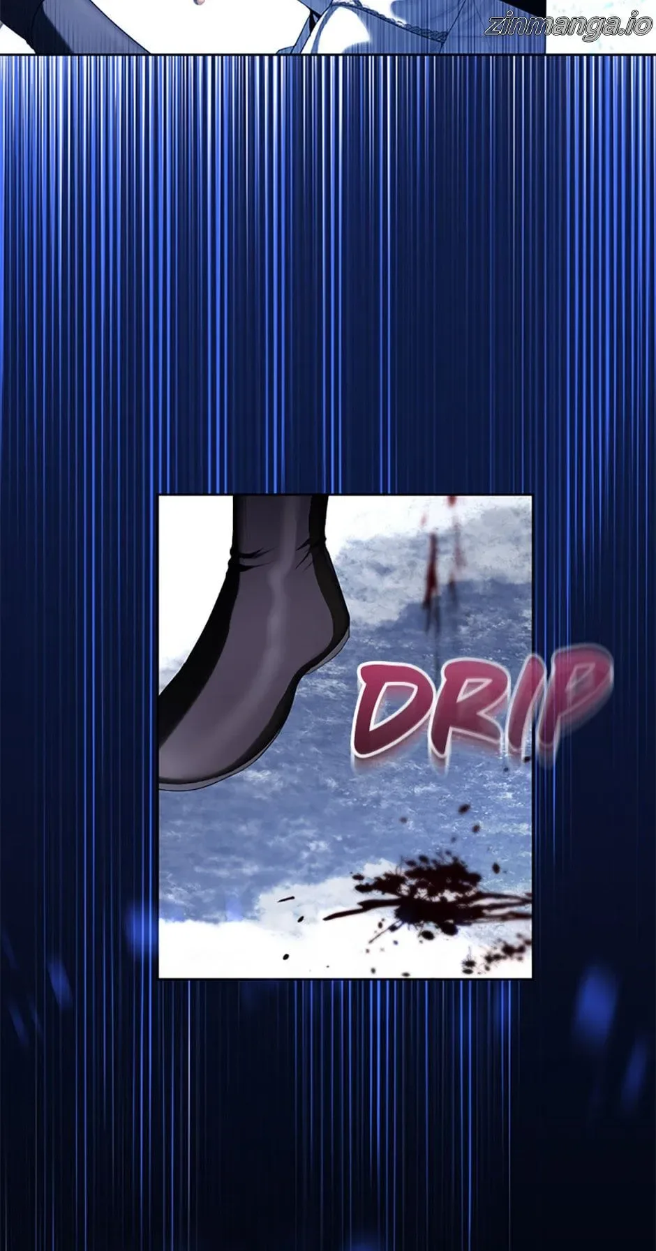 The Duke of Ashleyan’s Contractual Marriage Chapter 73 page 33