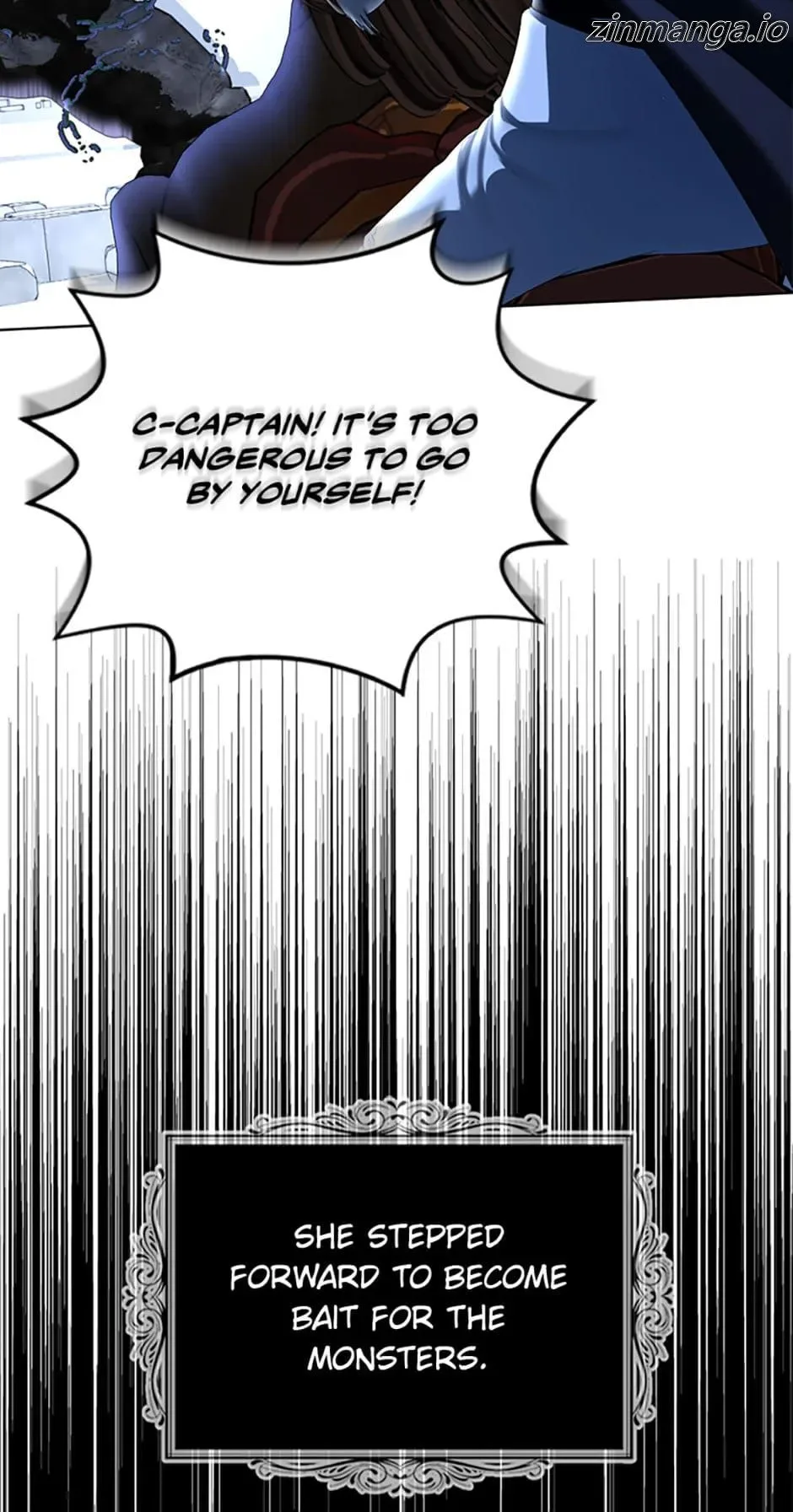 The Duke of Ashleyan’s Contractual Marriage Chapter 73 page 30