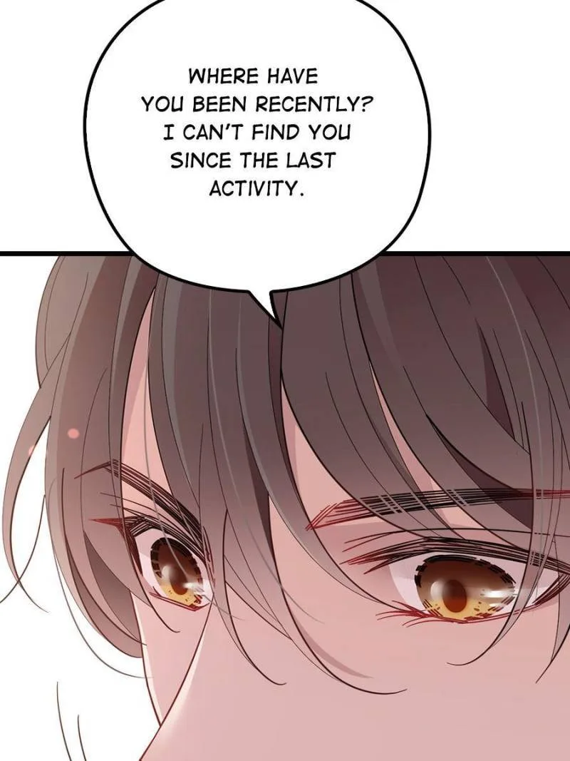 The Duke’s Hidden Baby: BOGO! Chapter 73 page 30