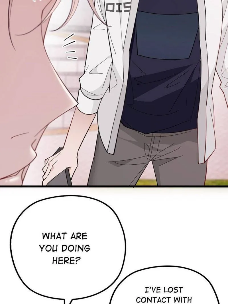 The Duke’s Hidden Baby: BOGO! Chapter 73 page 27