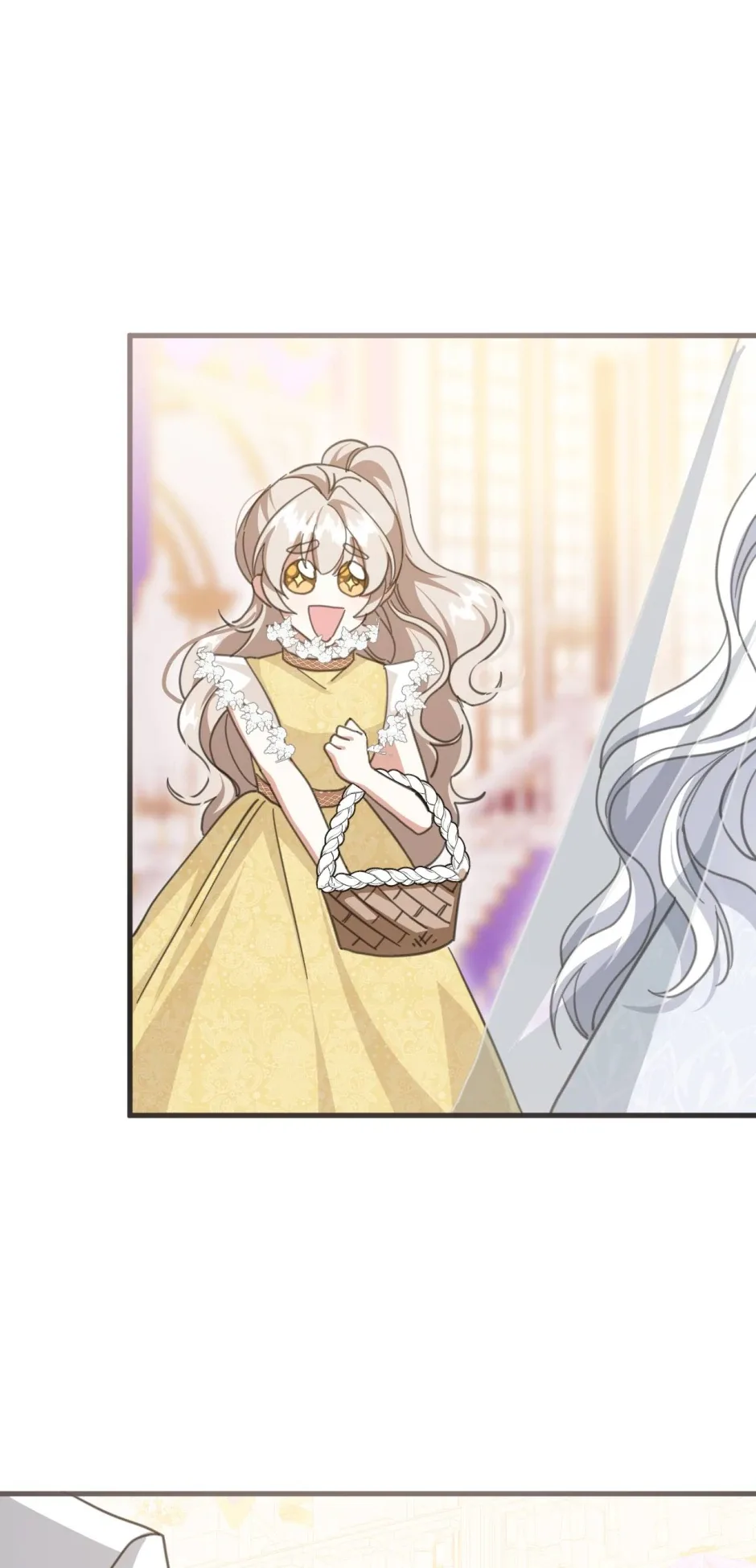 The Ducal Family’s Poisonous Flower Chapter 72 page 39