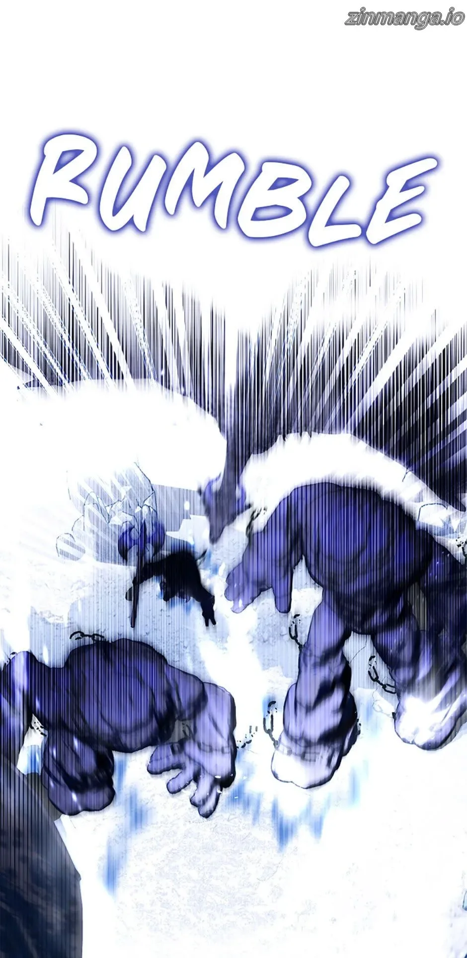 The Duke of Ashleyan’s Contractual Marriage Chapter 73 page 36