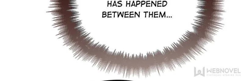 The Duke’s Hidden Baby: BOGO! Chapter 73 page 36