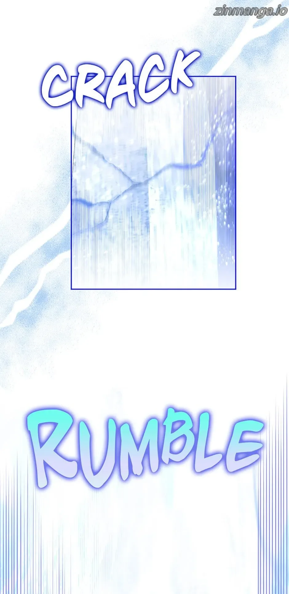 The Duke of Ashleyan’s Contractual Marriage Chapter 73 page 42