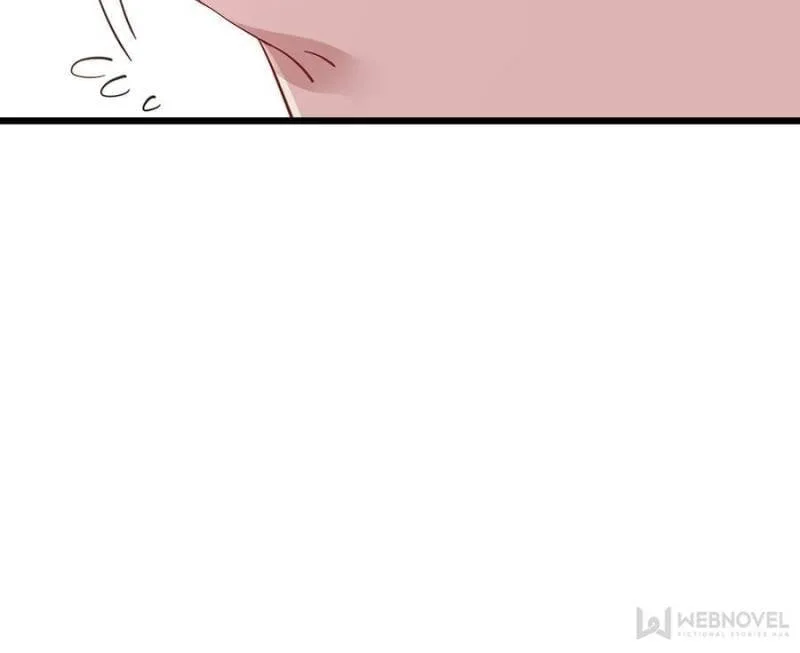 The Duke’s Hidden Baby: BOGO! Chapter 73 page 31