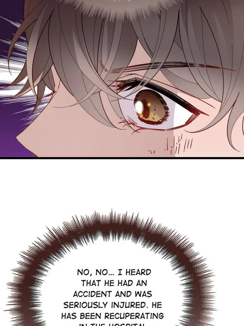 The Duke’s Hidden Baby: BOGO! Chapter 73 page 34
