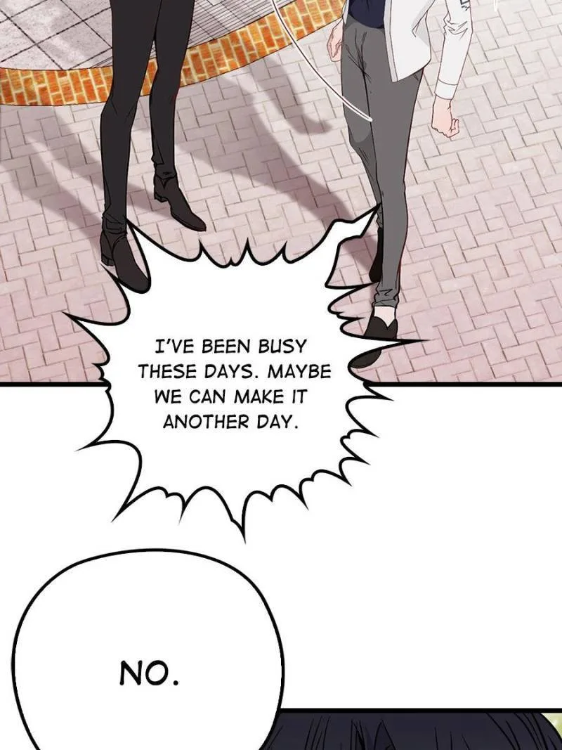The Duke’s Hidden Baby: BOGO! Chapter 73 page 43