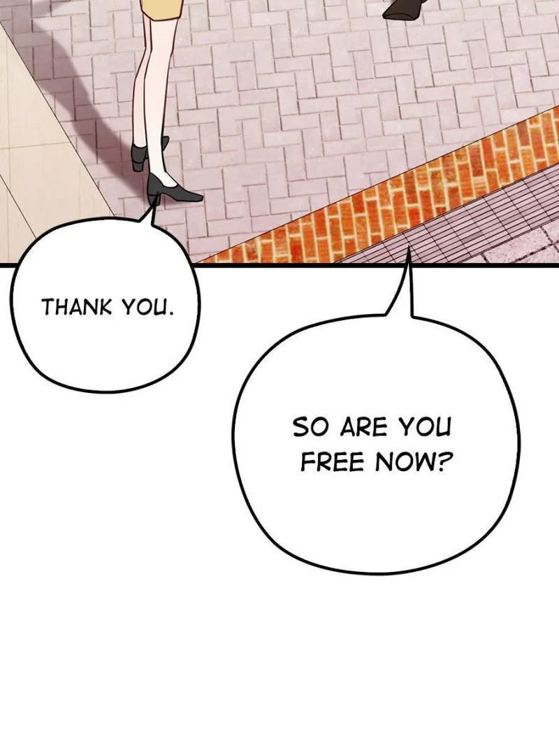 The Duke’s Hidden Baby: BOGO! Chapter 73 page 38