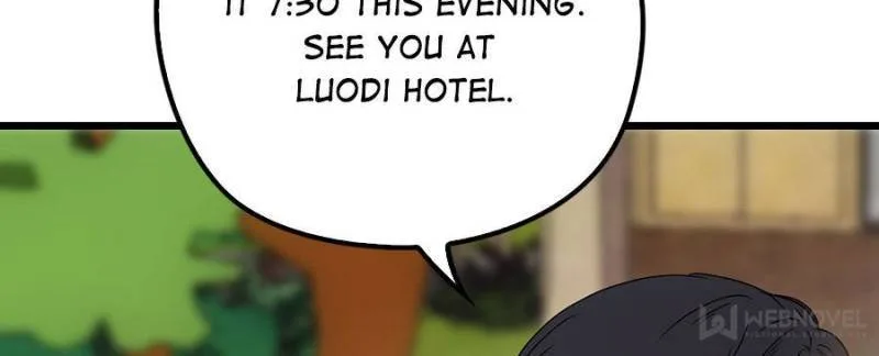 The Duke’s Hidden Baby: BOGO! Chapter 73 page 45