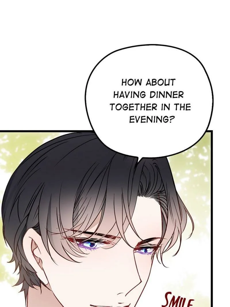 The Duke’s Hidden Baby: BOGO! Chapter 73 page 40