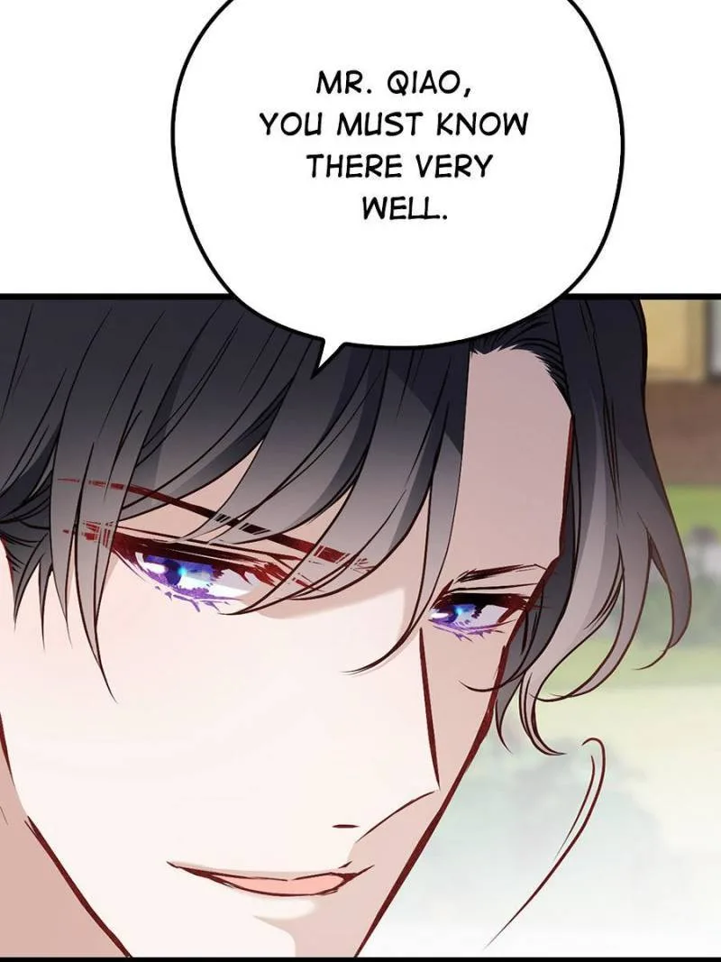 The Duke’s Hidden Baby: BOGO! Chapter 73 page 47