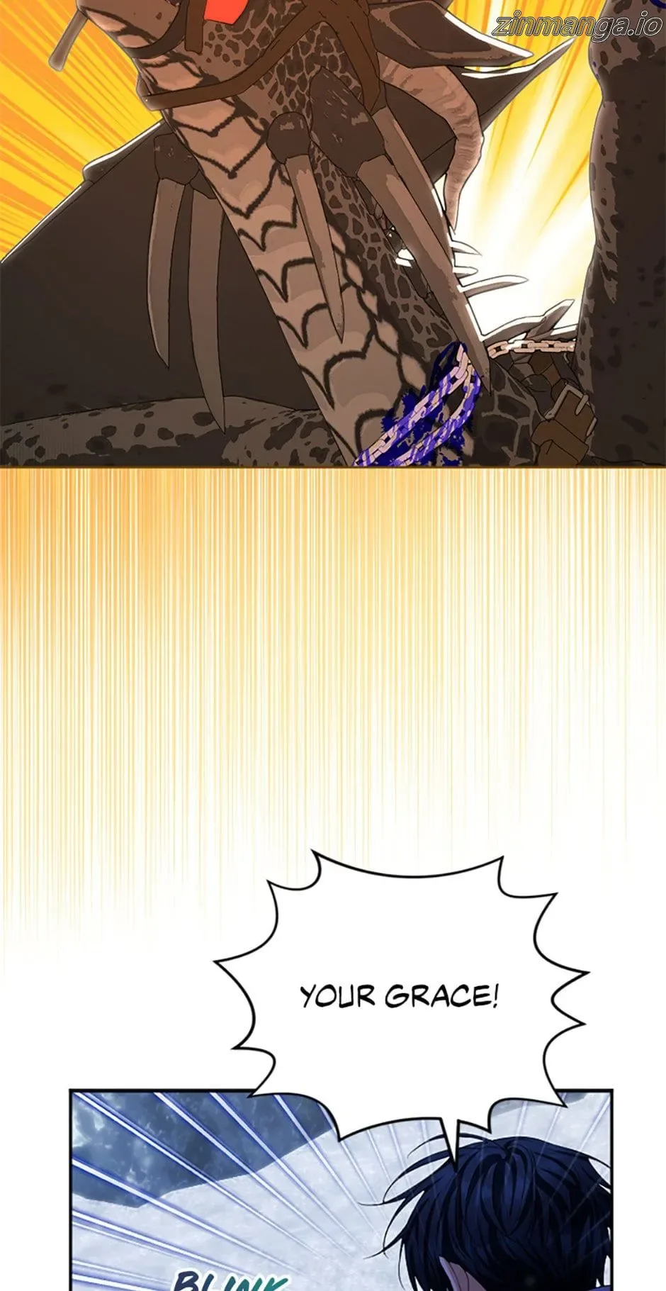The Duke of Ashleyan’s Contractual Marriage Chapter 73 page 55