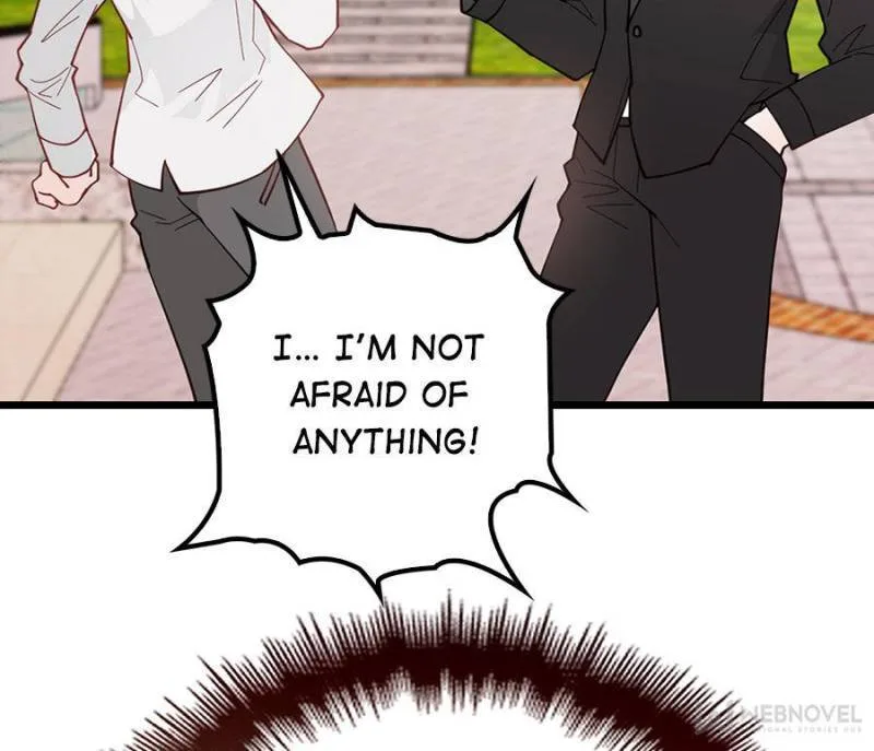 The Duke’s Hidden Baby: BOGO! Chapter 73 page 53