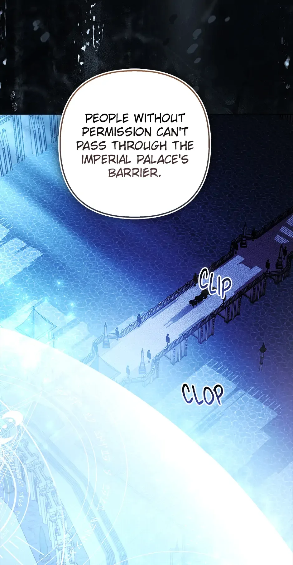The Duke and The Fox Princess Chapter 73 page 53