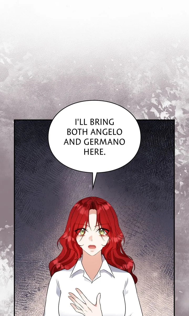 The Fairy Legacy Chapter 73 page 7