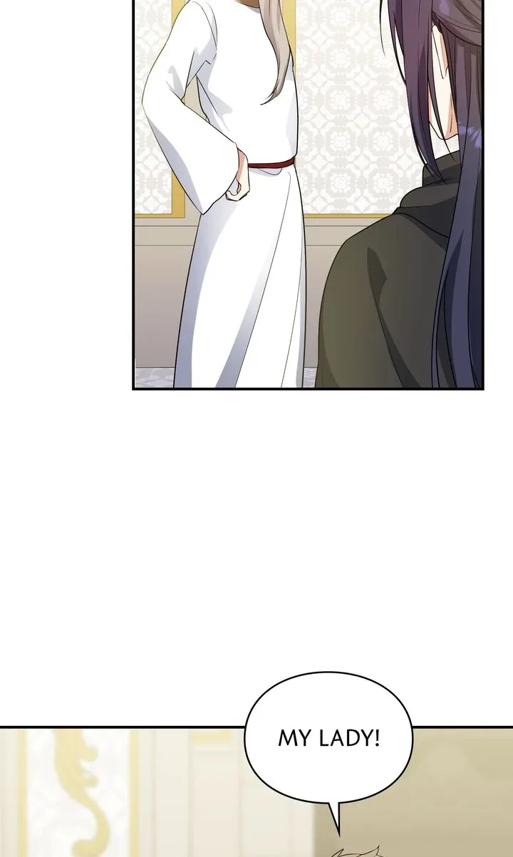 The Fairy Legacy Chapter 73 page 17