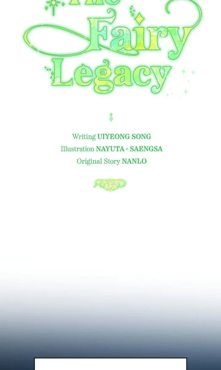 The Fairy Legacy Chapter 73 page 13