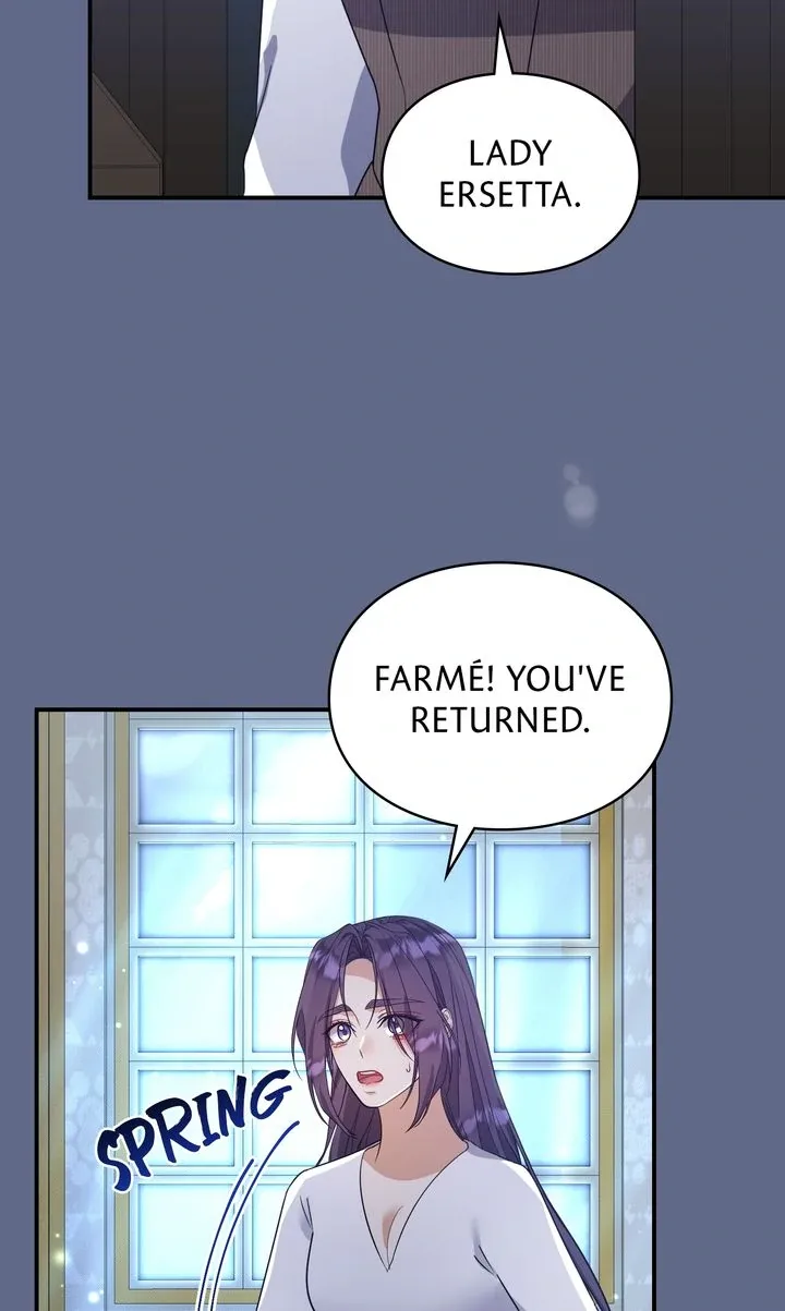 The Fairy Legacy Chapter 73 page 27