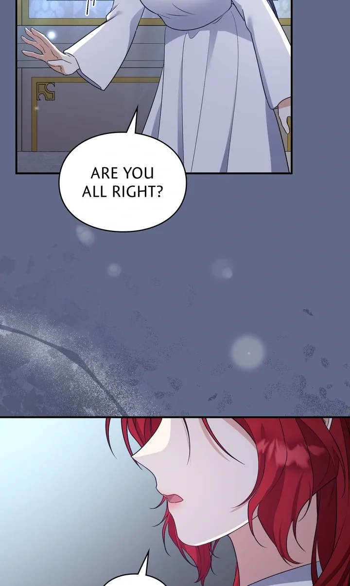 The Fairy Legacy Chapter 73 page 28