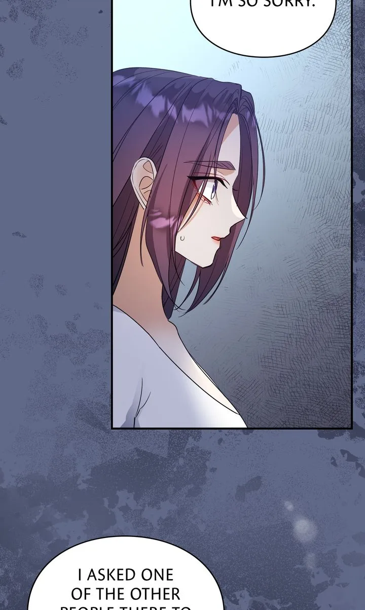 The Fairy Legacy Chapter 73 page 31