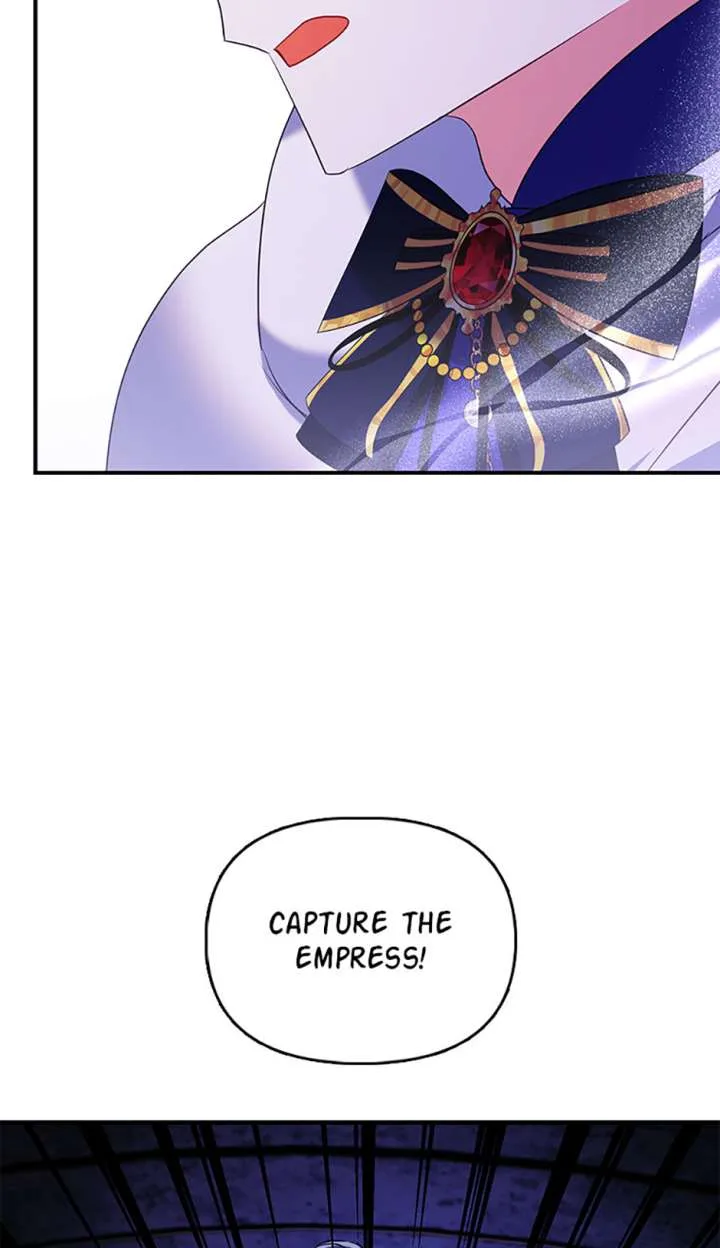 The Fake Rides in a Flower Kiln Chapter 73 page 49