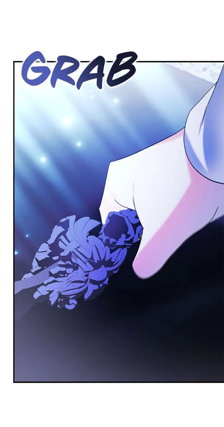 The Fake Rides in a Flower Kiln Chapter 73 page 40