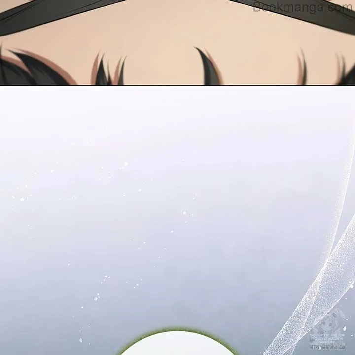 The Fake Saintess Awaits Her Exit Chapter 73 page 3
