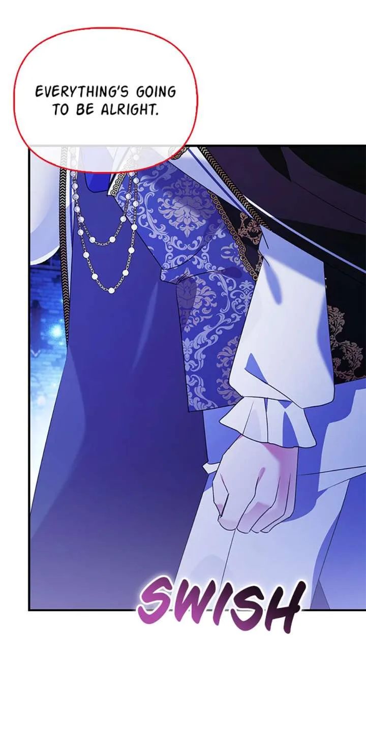 The Fake Rides in a Flower Kiln Chapter 73 page 57