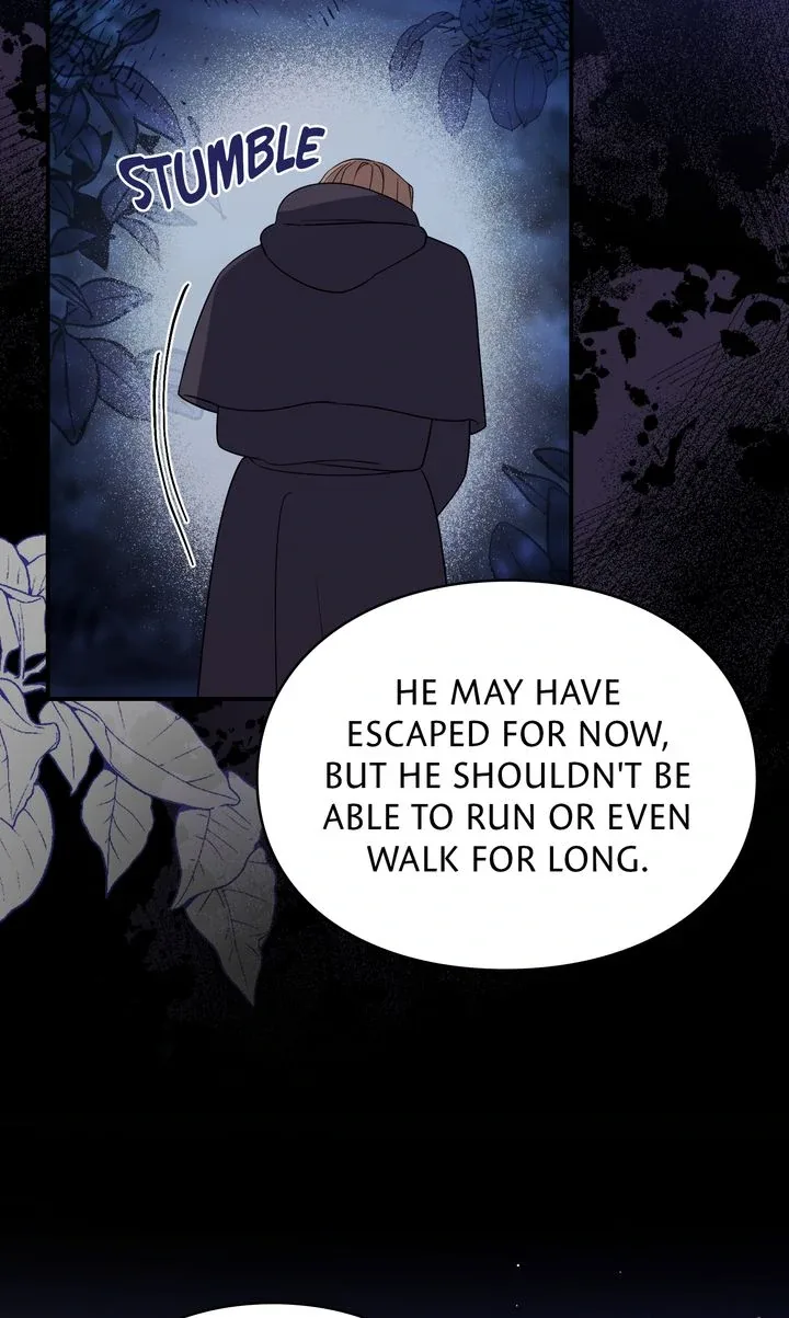 The Fairy Legacy Chapter 73 page 37
