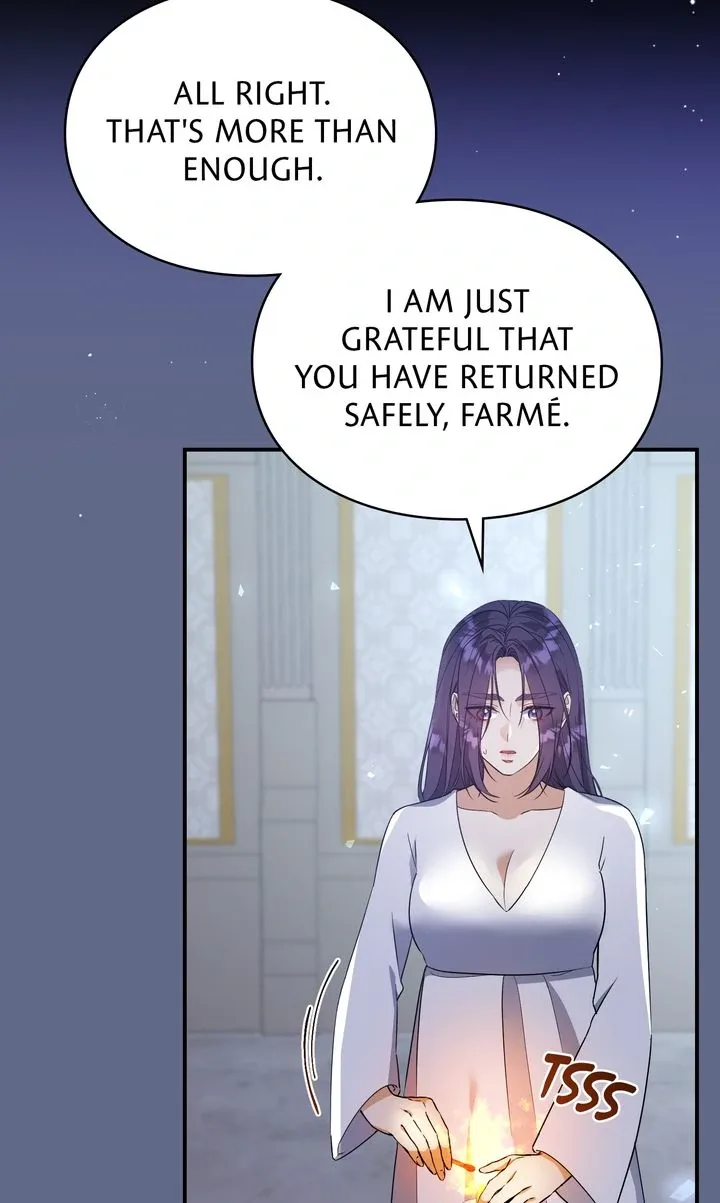 The Fairy Legacy Chapter 73 page 38
