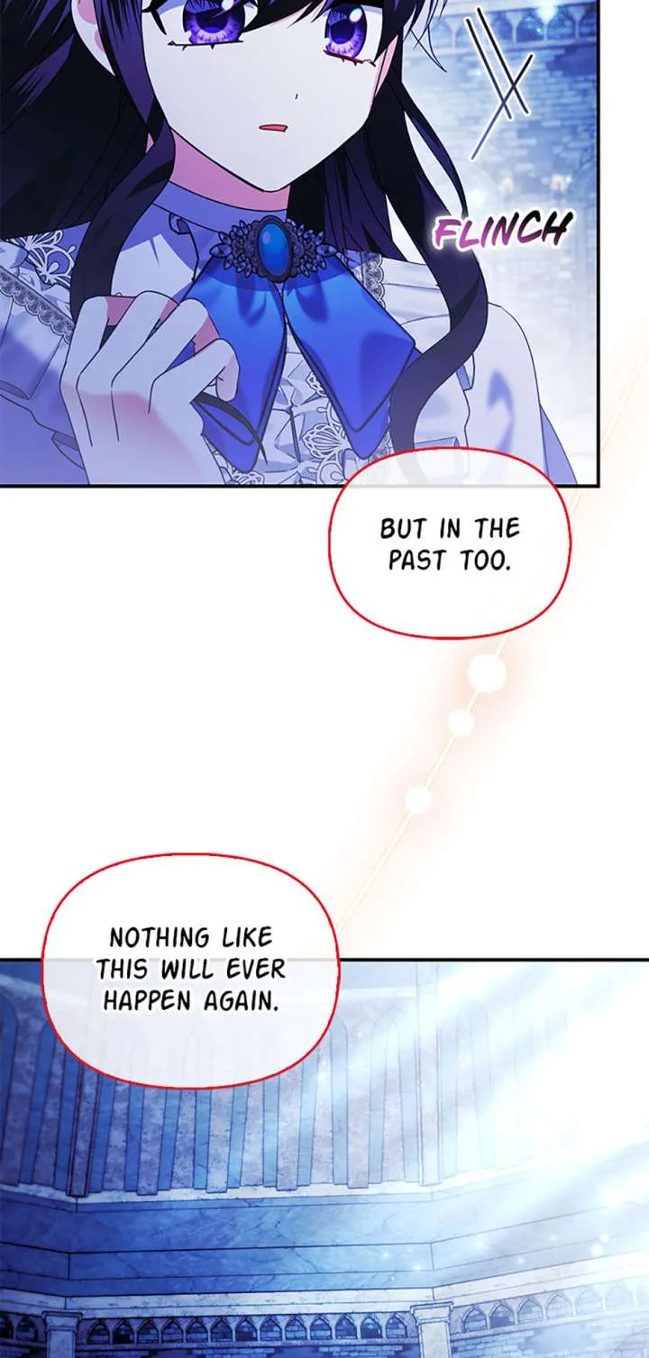 The Fake Rides in a Flower Kiln Chapter 73 page 55