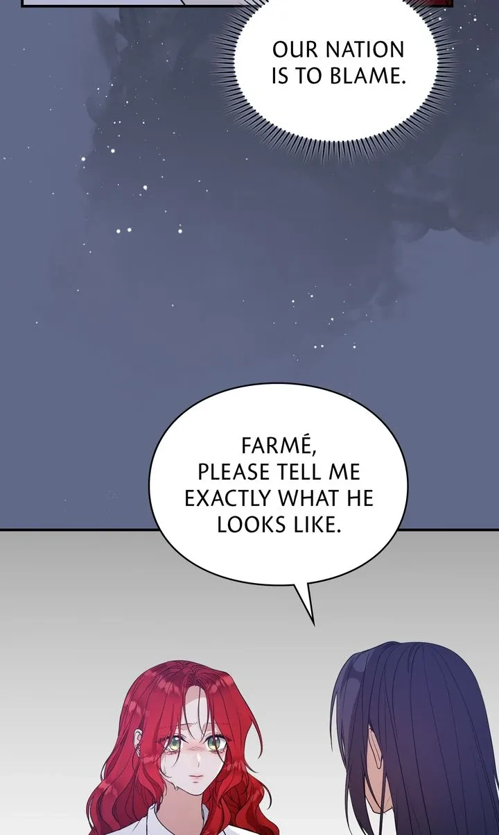 The Fairy Legacy Chapter 73 page 35