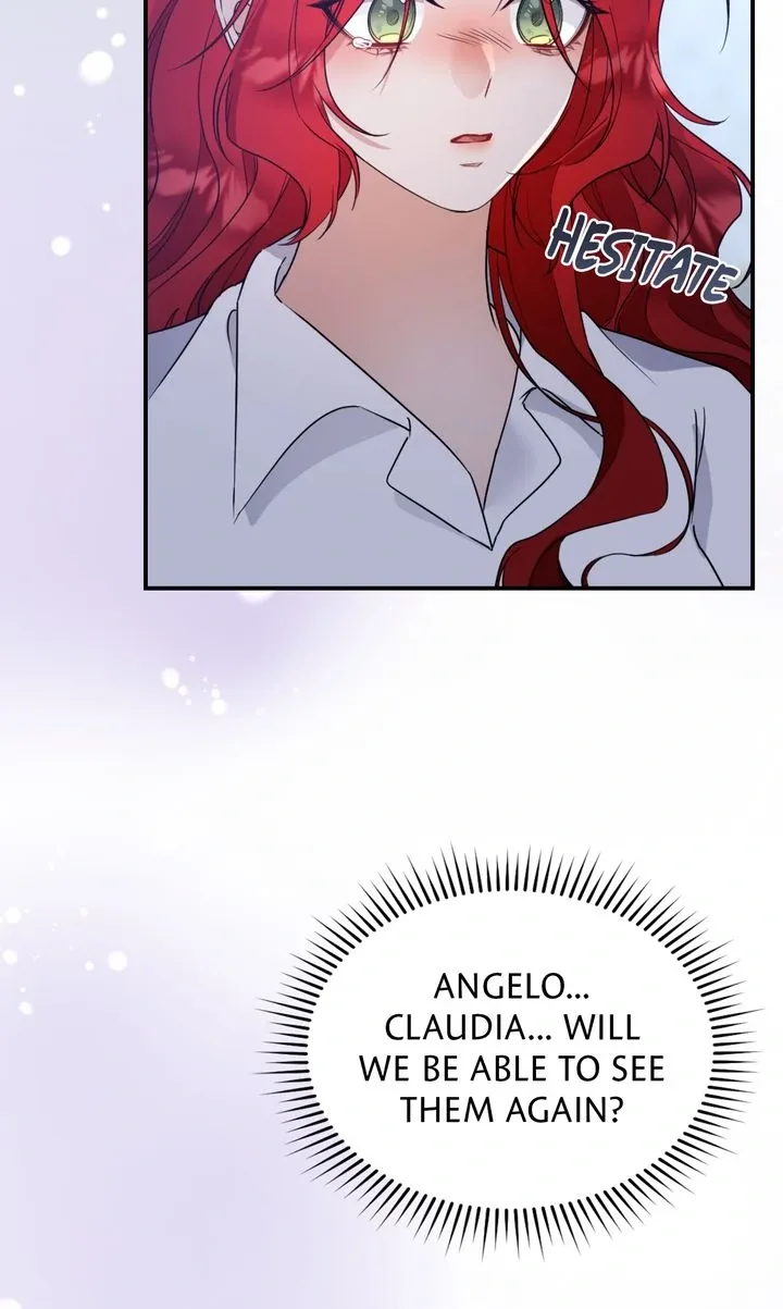 The Fairy Legacy Chapter 73 page 50