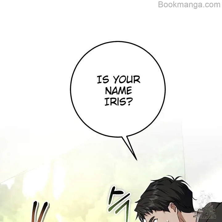 The Fake Saintess Awaits Her Exit Chapter 73 page 29