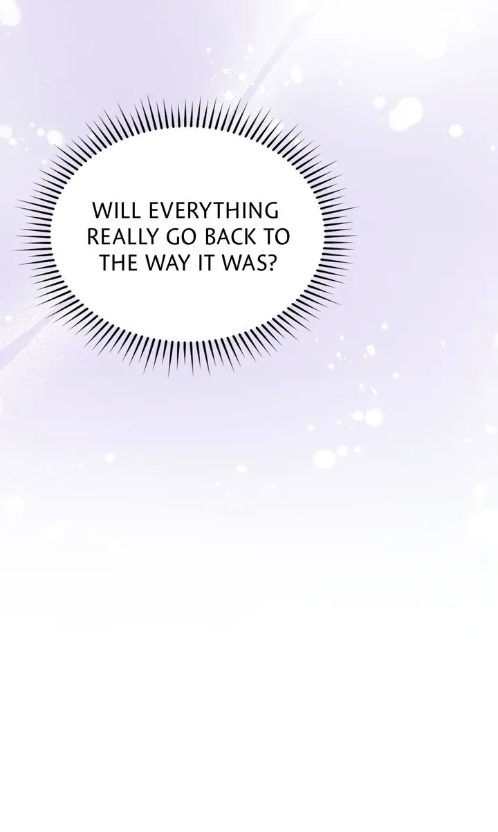 The Fairy Legacy Chapter 73 page 51