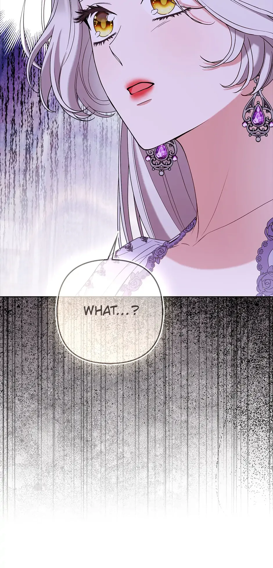 The Duke and The Fox Princess Chapter 73 page 66