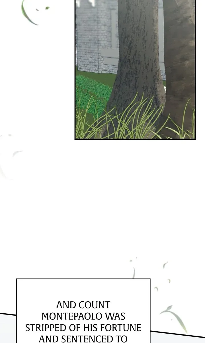 The Fairy Legacy Chapter 73 page 55