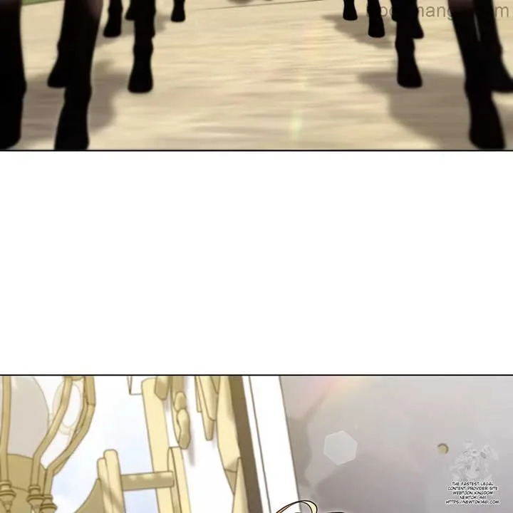 The Fake Saintess Awaits Her Exit Chapter 73 page 38