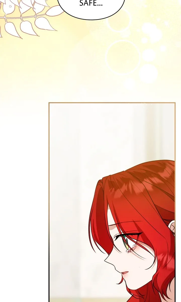The Fairy Legacy Chapter 73 page 79