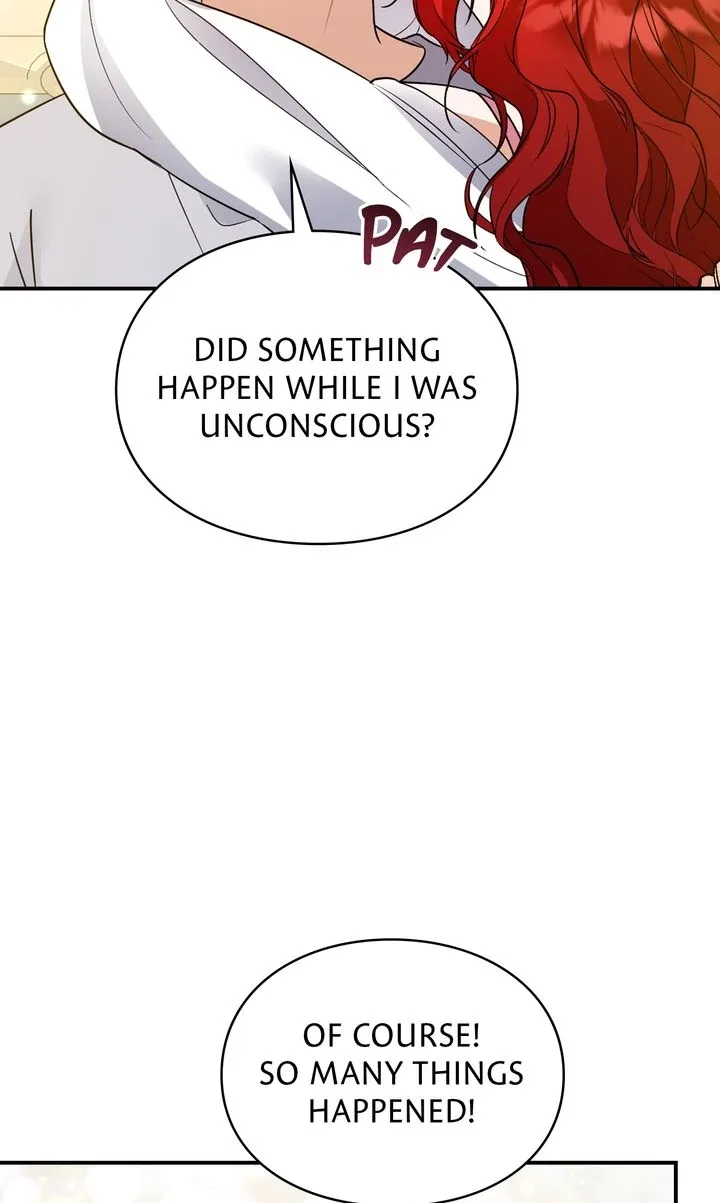 The Fairy Legacy Chapter 73 page 76