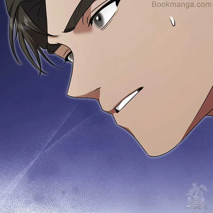 The Fake Saintess Awaits Her Exit Chapter 73 page 32