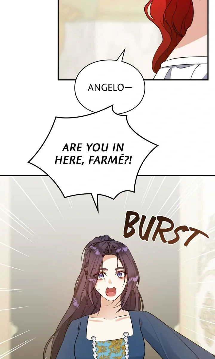 The Fairy Legacy Chapter 73 page 80