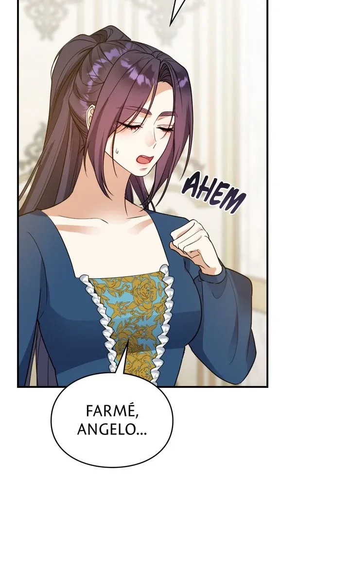The Fairy Legacy Chapter 73 page 85