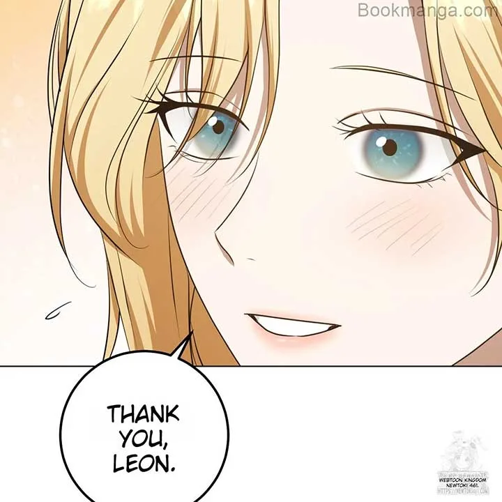 The Fake Saintess Awaits Her Exit Chapter 73 page 51