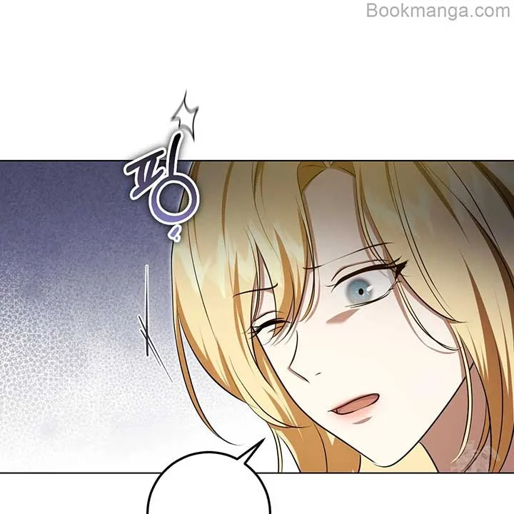 The Fake Saintess Awaits Her Exit Chapter 73 page 67