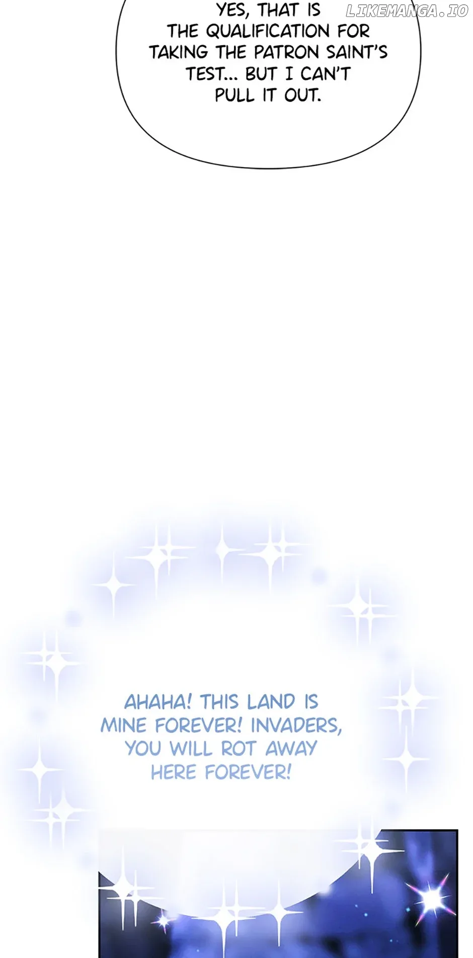 The Goal is to be Self-made Chapter 72 page 7